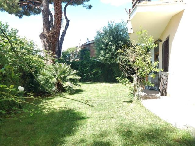 Appartamento in vendita a Marina di San Nicola, Roma Capitale