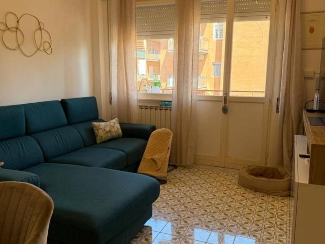 Appartamento in vendita a Piane di Vaccina, Roma Capitale