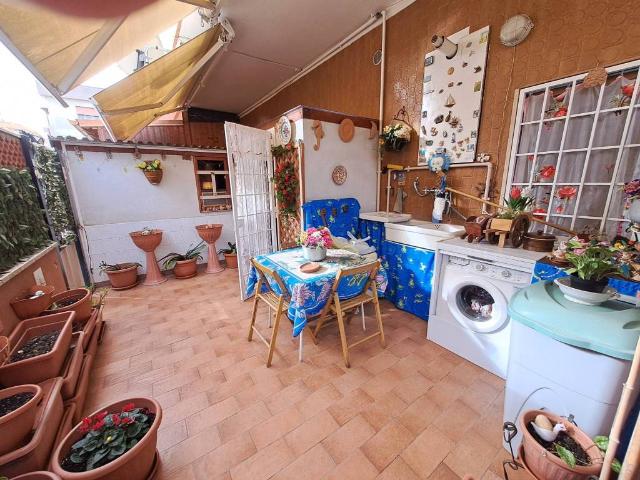 Appartamento in vendita a Roma Capitale, Lazio