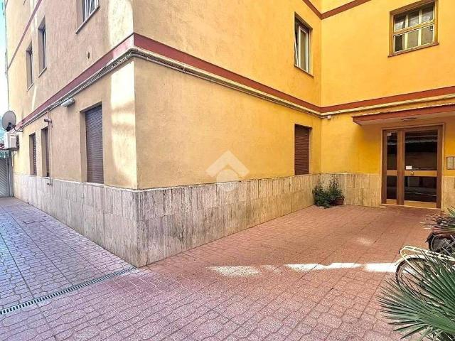 Appartamento in vendita a Roma Capitale, Lazio