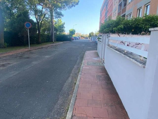 Appartamento in vendita a Piane di Vaccina, Roma Capitale