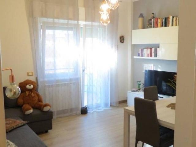 Appartamento in vendita a Piane di Vaccina, Ladispoli
