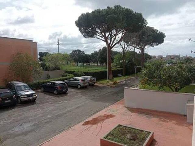 Appartamento in vendita a Piane di Vaccina, Roma Capitale