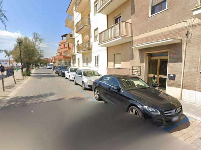 Appartamento in vendita a Ladispoli, Roma Capitale