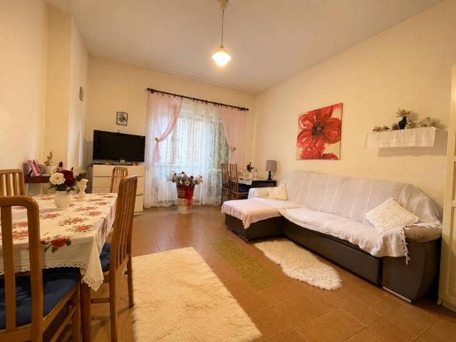 Appartamento in vendita a Ladispoli, Roma Capitale