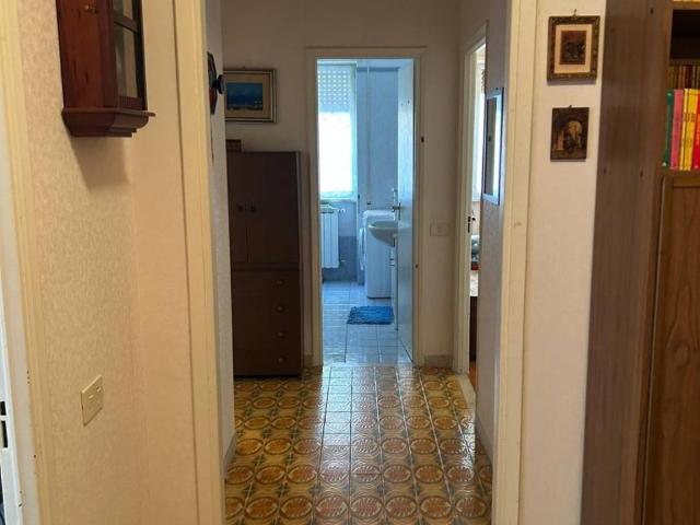 Appartamento in vendita a Roma Capitale, Lazio