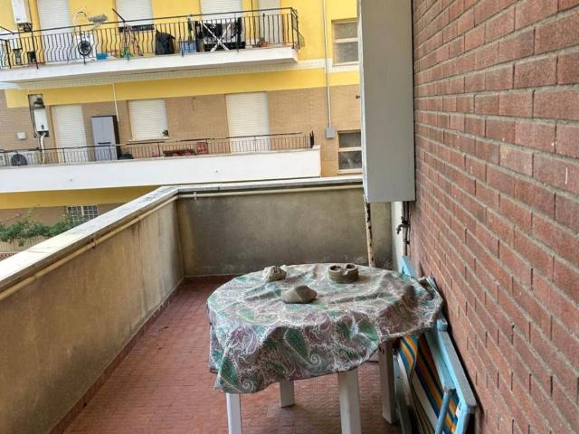Appartamento in vendita a Roma Capitale, Lazio