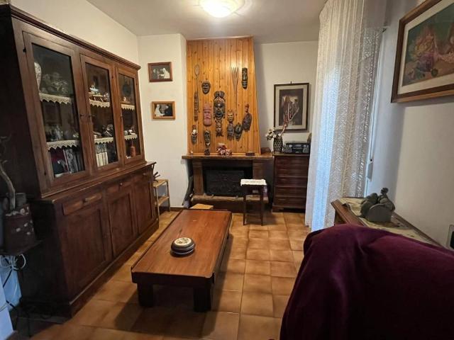 Appartamento in vendita a Piane di Vaccina, Roma Capitale