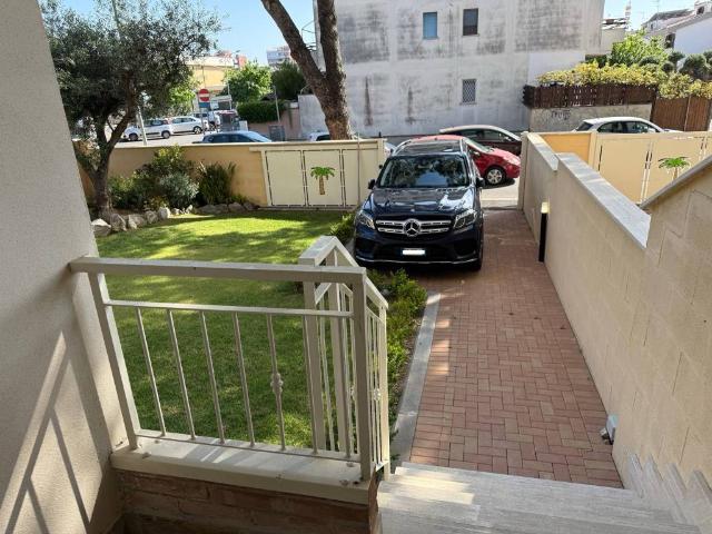 Appartamento in vendita a Piane di Vaccina, Roma Capitale