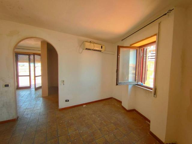 Appartamento in vendita a Roma Capitale, Lazio