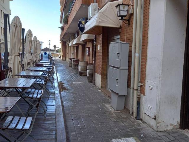 Appartamento in vendita a Roma Capitale, Lazio