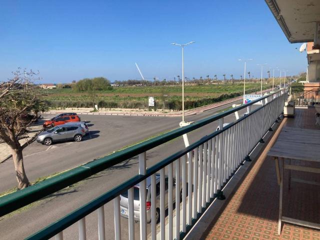 Appartamento in vendita a Torre Flavia, Roma Capitale