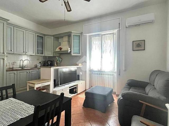 Appartamento in vendita a Roma Capitale, Lazio