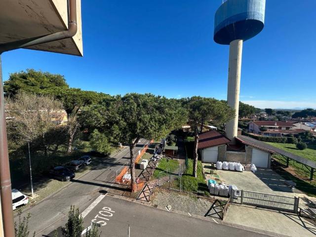 Appartamento in vendita a Marina di San Nicola, Roma Capitale