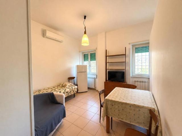 Appartamento in vendita a Roma Capitale, Lazio