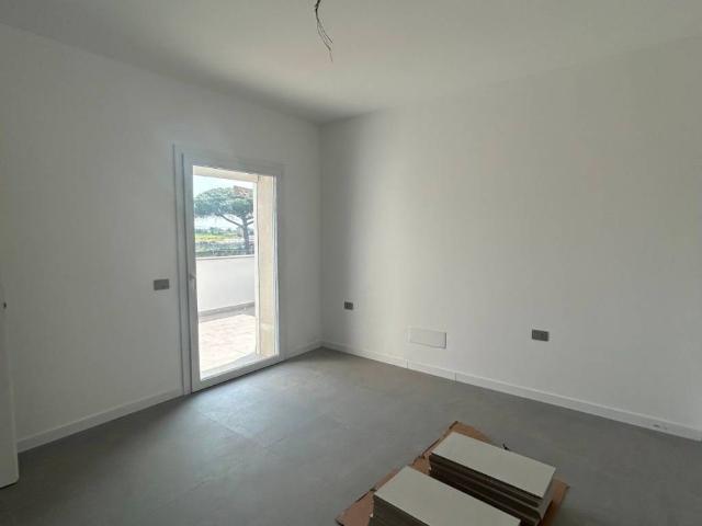 Appartamento in vendita a Palo Laziale, Roma Capitale