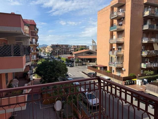 Appartamento in vendita a Piane di Vaccina, Roma Capitale