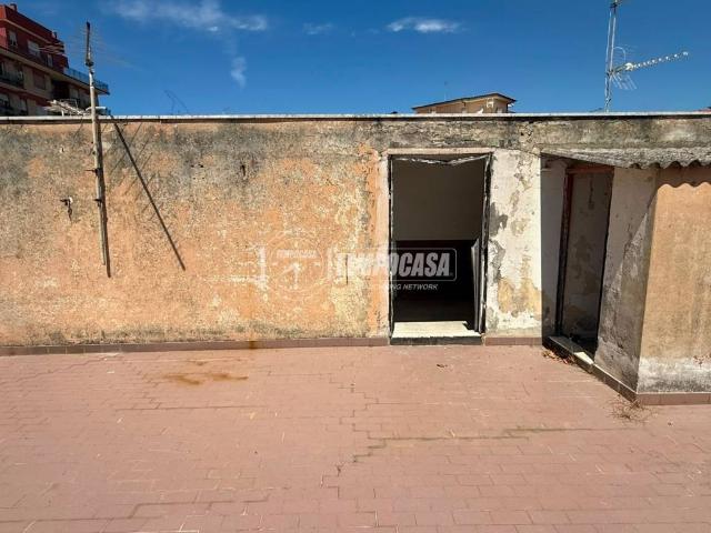 Appartamento in vendita a Roma Capitale, Lazio