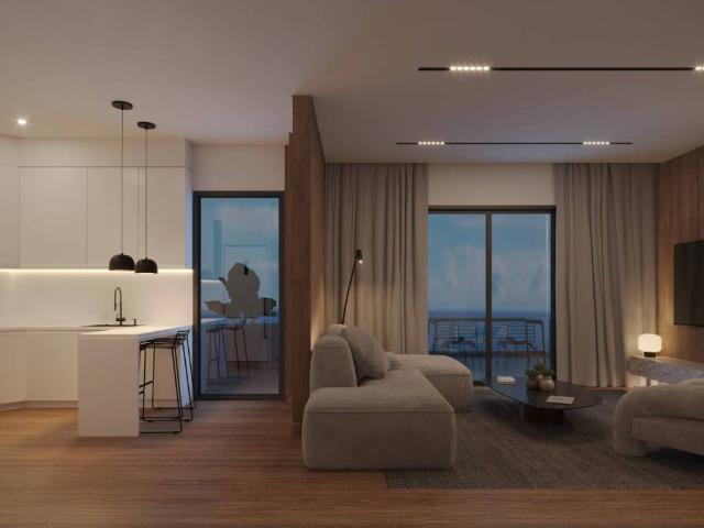 Appartamento in vendita a Palo Laziale, Roma Capitale