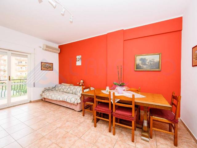 Appartamento in vendita a Piane di Vaccina, Roma Capitale