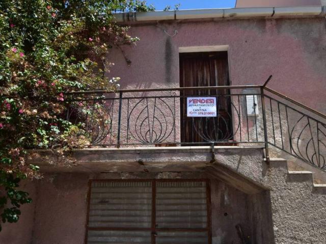 Appartamento in vendita a Laerru, Sardigna/Sardegna