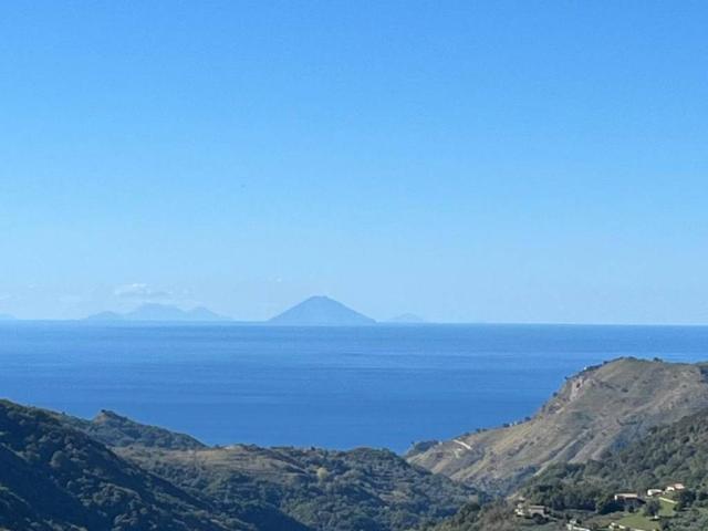 Appartamento in vendita a Calabria, Cosenza