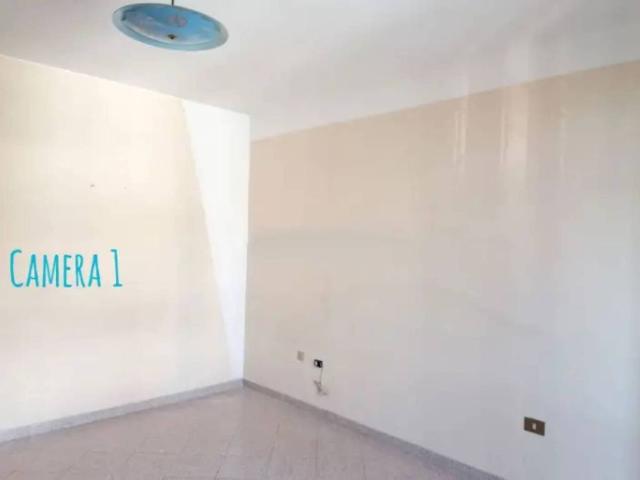 Appartamento in vendita a Lagonegro, Basilicata