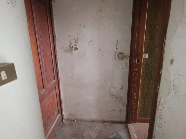 Appartamento in vendita a Lagonegro, Basilicata