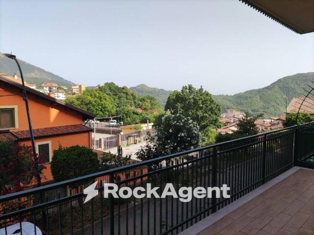 Appartamento in vendita a Lagonegro, Basilicata