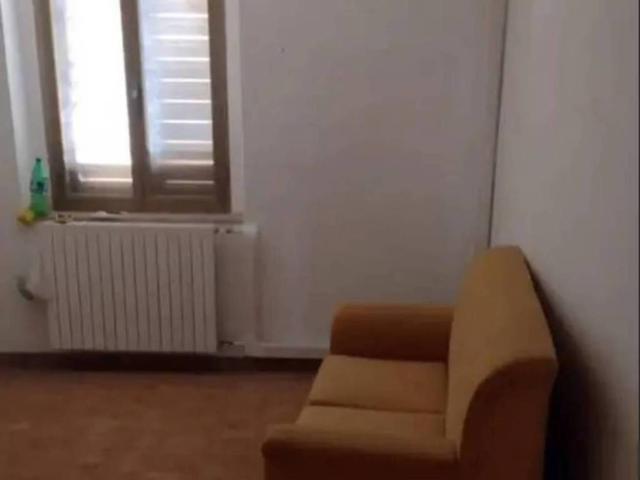 Appartamento in vendita a Lagonegro, Basilicata
