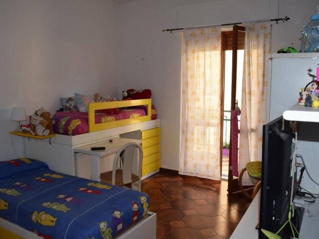 Appartamento in vendita a Lagonegro, Basilicata