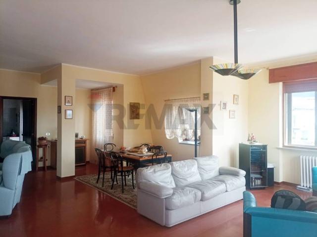 Appartamento in vendita a Lagonegro, Basilicata