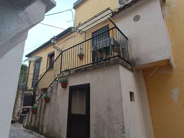 Appartamento in vendita a Lagonegro, Basilicata