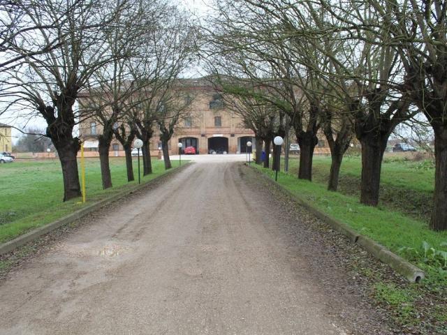 Appartamento in vendita a Unione Delta del Po, Lagosanto
