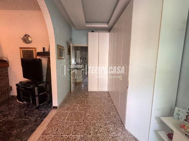 Appartamento in vendita a Tombe, Lagosanto