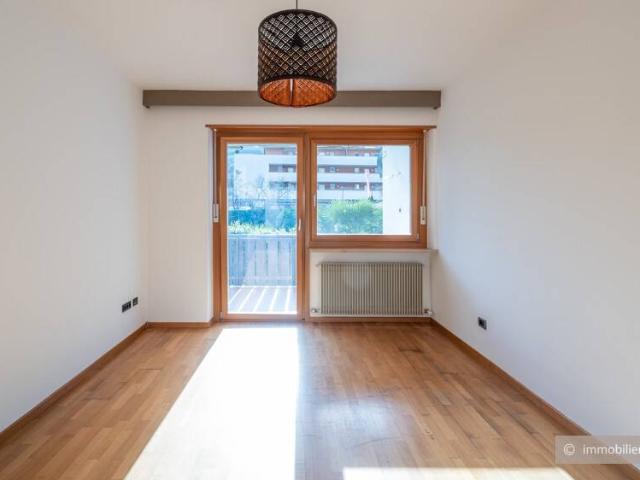 Appartamento in vendita a Burggrafenamt - Burgraviato, Lagundo - Algund