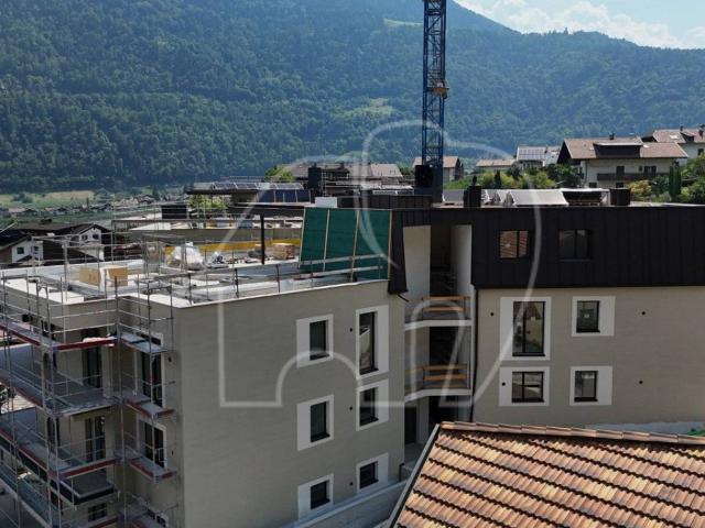 Appartamento in vendita a Burggrafenamt - Burgraviato, Lagundo - Algund