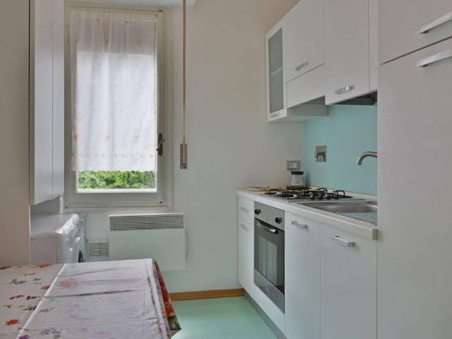 Appartamento in vendita a Laigueglia, Liguria