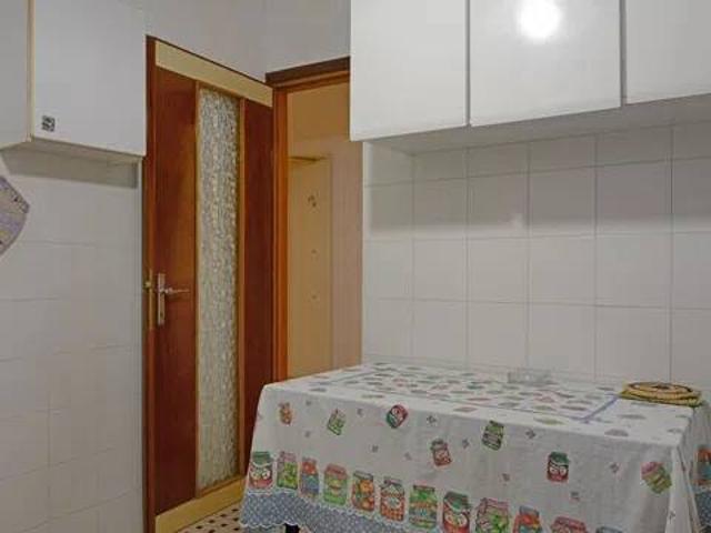 Appartamento in vendita a Laigueglia, Liguria
