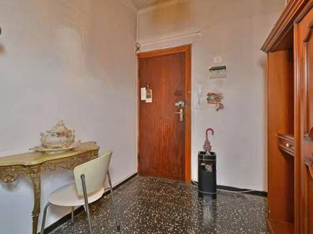 Appartamento in vendita a Laigueglia, Liguria