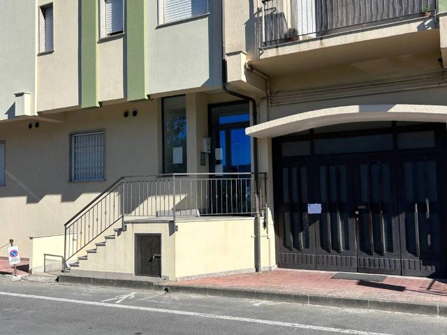 Appartamento in vendita a Laigueglia, Liguria