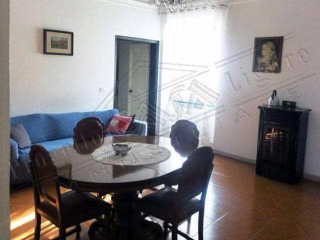 Appartamento in vendita a Laigueglia, Liguria