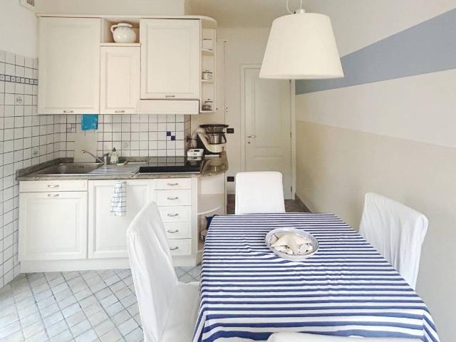 Appartamento in vendita a Laigueglia, Liguria