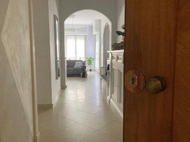 Appartamento in vendita a Laigueglia, Liguria