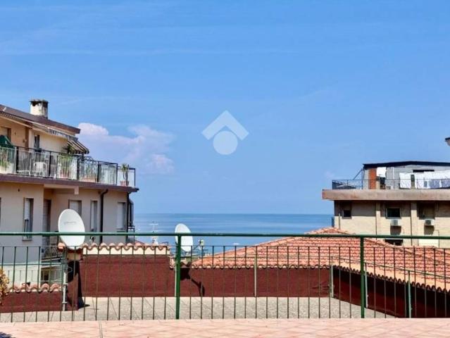 Appartamento in vendita a Laigueglia, Liguria