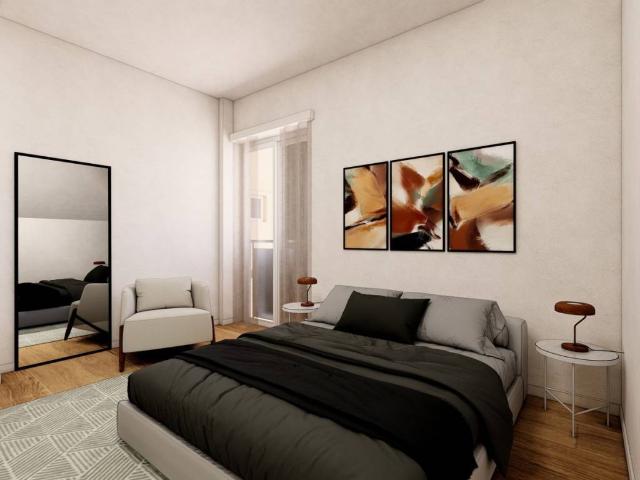 Appartamento in vendita a Laigueglia, Liguria