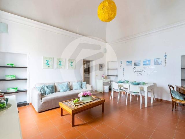 Appartamento in vendita a Laigueglia, Liguria