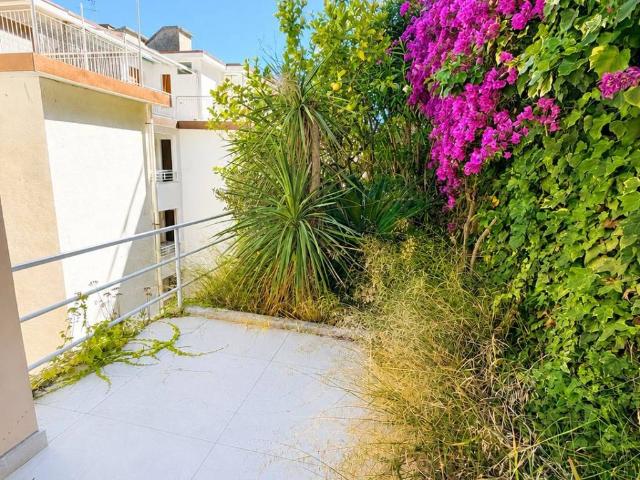 Appartamento in vendita a Laigueglia, Liguria