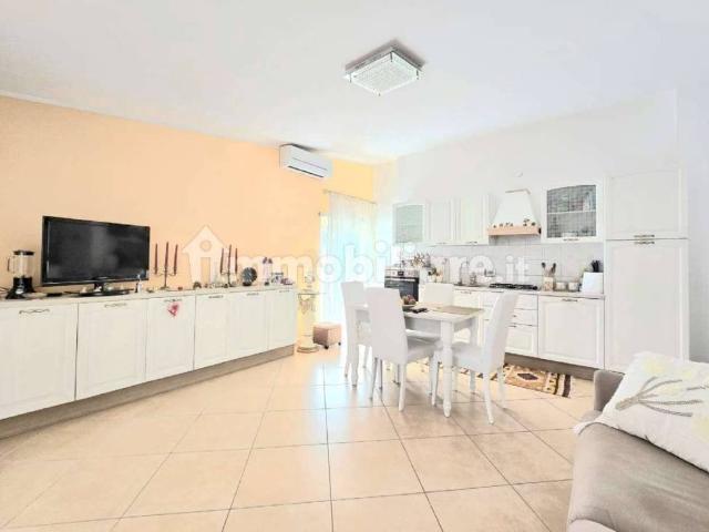 Appartamento in vendita a Laigueglia, Liguria