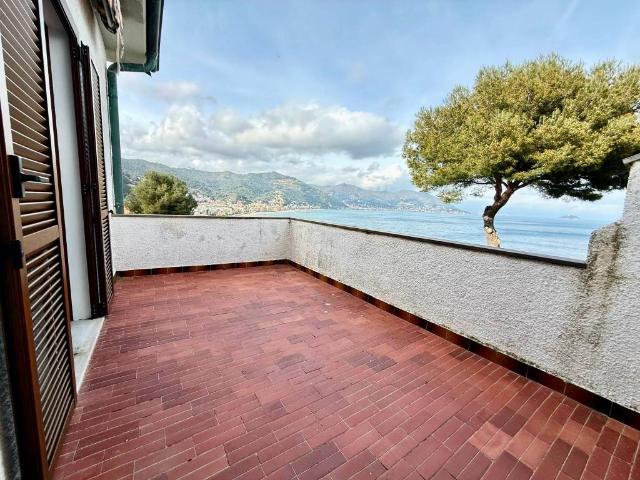 Appartamento in vendita a Laigueglia, Liguria